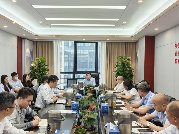 龙8头号玩家(国际)官方网站