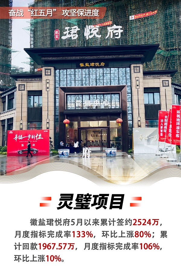 龙8头号玩家(国际)官方网站