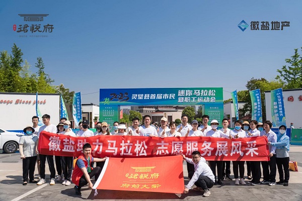 龙8头号玩家(国际)官方网站