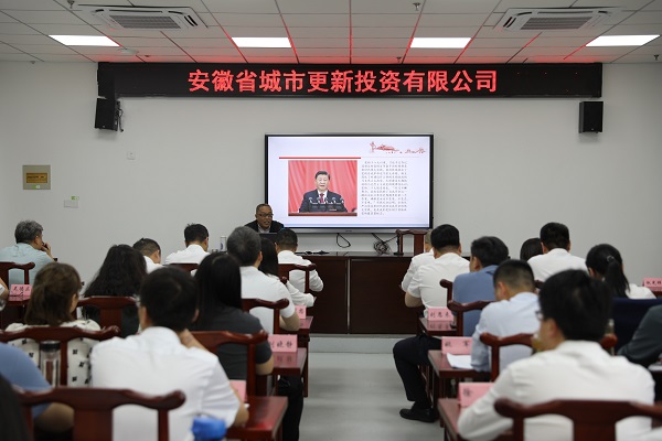 龙8头号玩家(国际)官方网站