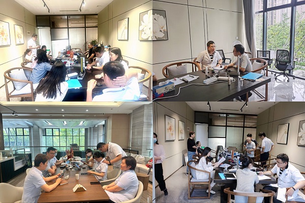 龙8头号玩家(国际)官方网站