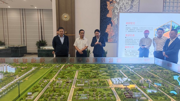 龙8头号玩家(国际)官方网站