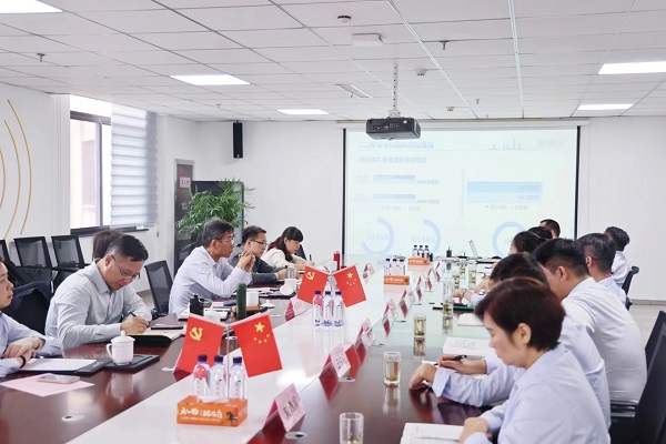龙8头号玩家(国际)官方网站