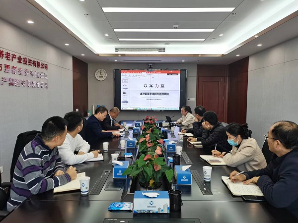 龙8头号玩家(国际)官方网站