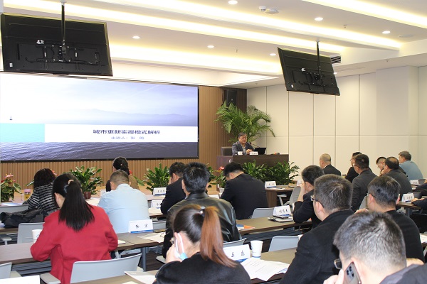 龙8头号玩家(国际)官方网站