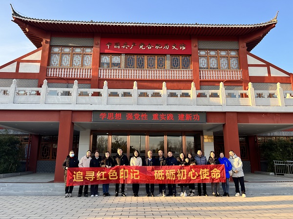 龙8头号玩家(国际)官方网站