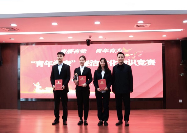 龙8头号玩家(国际)官方网站