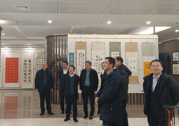 龙8头号玩家(国际)官方网站
