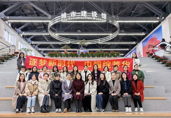 龙8头号玩家(国际)官方网站