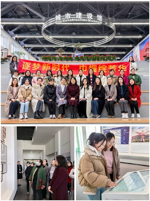 龙8头号玩家(国际)官方网站