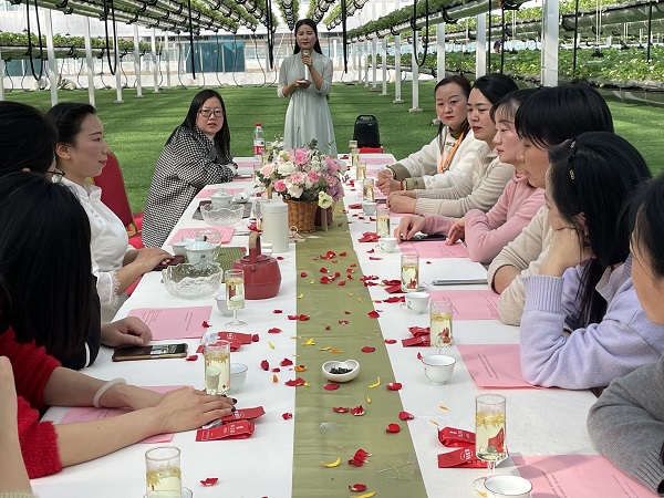 龙8头号玩家(国际)官方网站