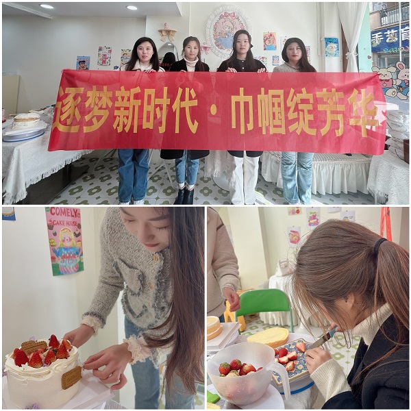 龙8头号玩家(国际)官方网站