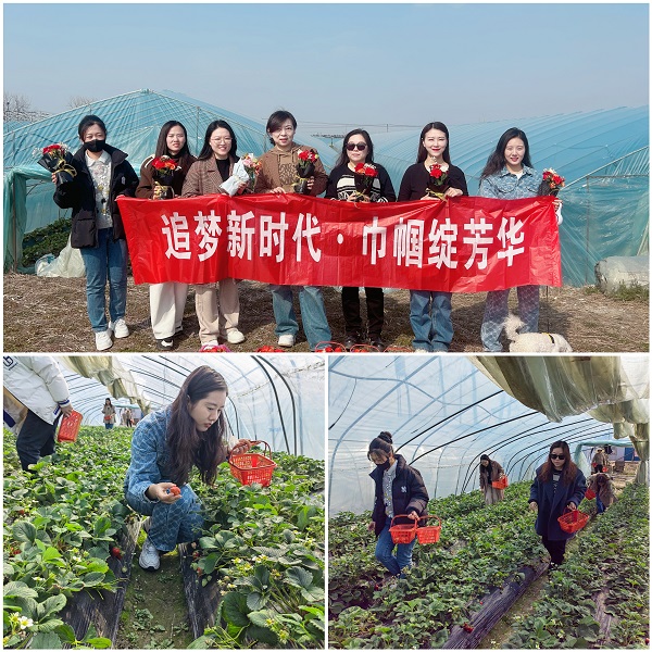 龙8头号玩家(国际)官方网站