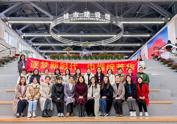 龙8头号玩家(国际)官方网站