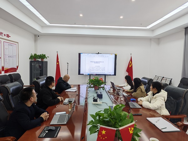 龙8头号玩家(国际)官方网站