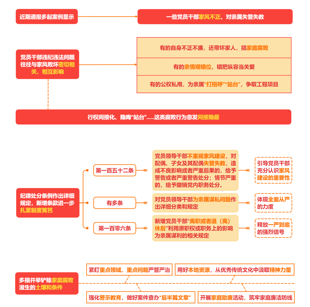 龙8头号玩家(国际)官方网站