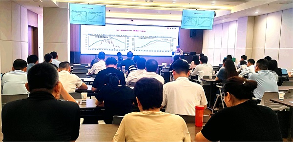 龙8头号玩家(国际)官方网站