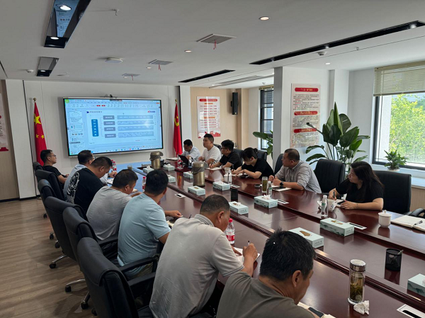 龙8头号玩家(国际)官方网站