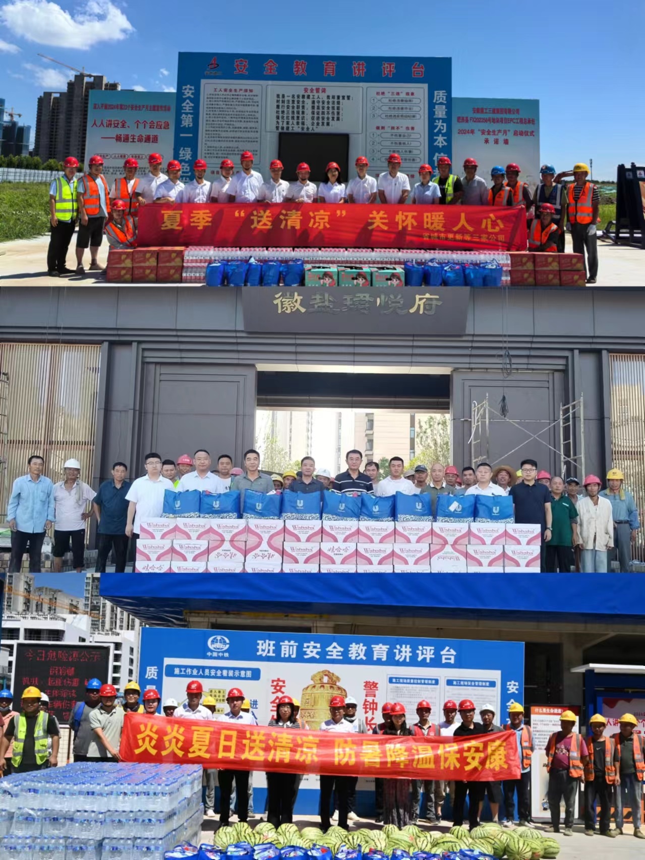 龙8头号玩家(国际)官方网站