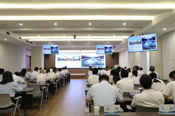 龙8头号玩家(国际)官方网站