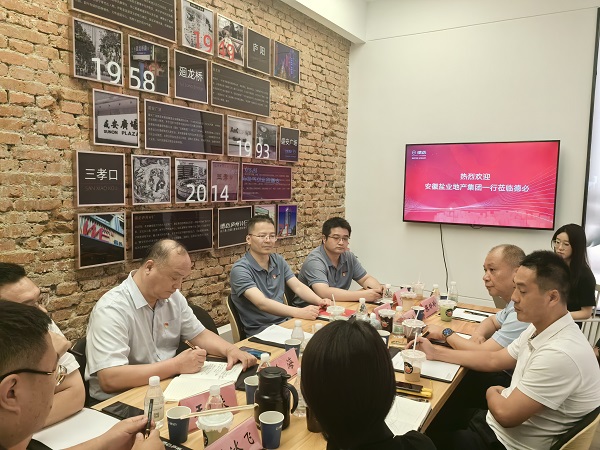 龙8头号玩家(国际)官方网站