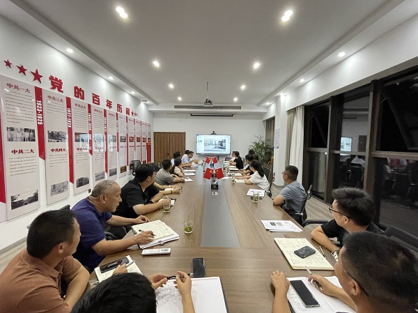 龙8头号玩家(国际)官方网站