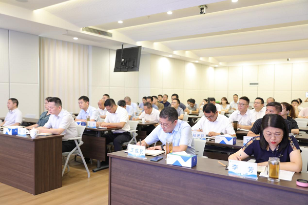 龙8头号玩家(国际)官方网站