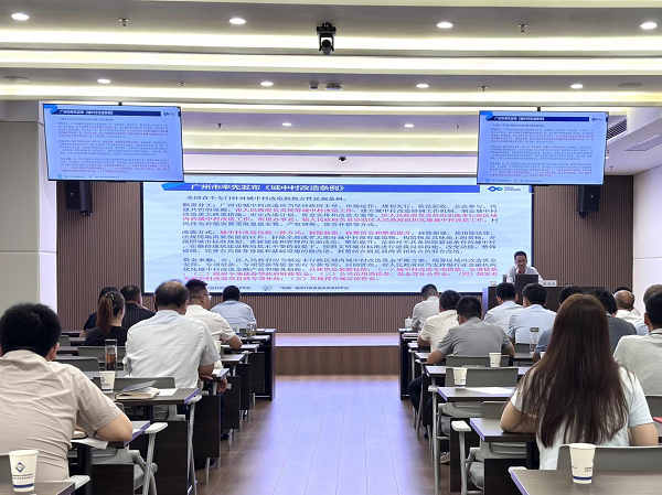 龙8头号玩家(国际)官方网站