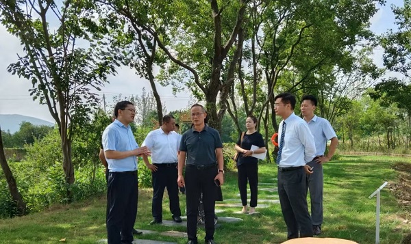 龙8头号玩家(国际)官方网站