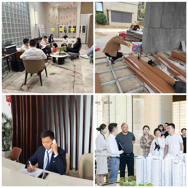 龙8头号玩家(国际)官方网站