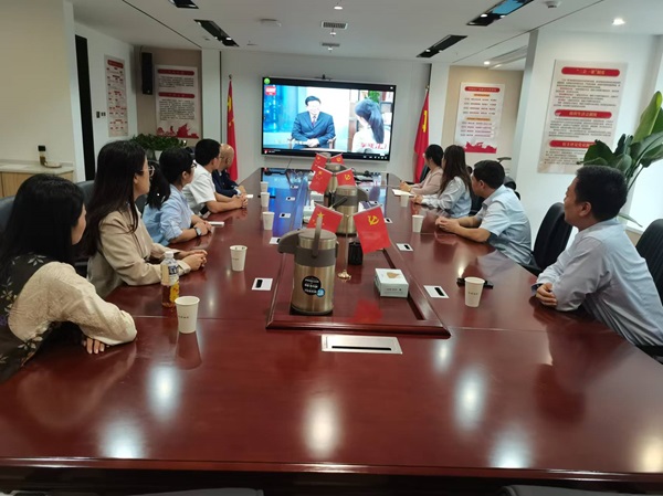 龙8头号玩家(国际)官方网站