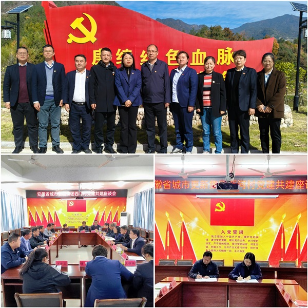 龙8头号玩家(国际)官方网站