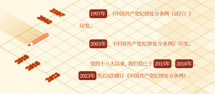 龙8头号玩家(国际)官方网站