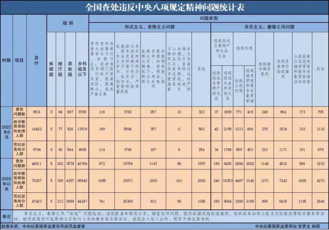 龙8头号玩家(国际)官方网站